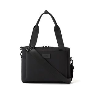 Dagne Dover Ryan Laptop Bag